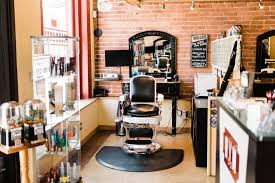 Tuesday 26th january 2021 10:11 pm. Headmasters Grooming Salon For Men Home