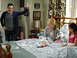 Pin On Our Future House