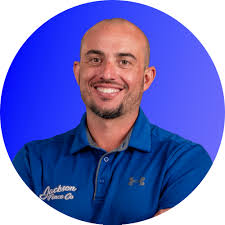 Fence Guy Friday Podcast