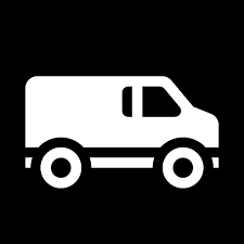 It utilizes the gps signal of your phone and live updates for you, the driver. Truck Sygic Bringing Life To Maps