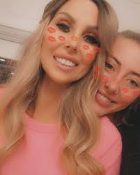 ⚡️ 𝗕𝗔𝗜𝗟𝗘𝗬 𝗦𝗖𝗛𝗨𝗟𝗧𝗭 ⚡️ (@baileyschultz_) • Instagram photos and  videos