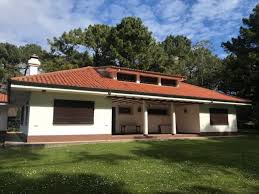 It is in the municipality of villa del rosario in cúcuta, along the international highway to venezuela. Inmobiliaria Pisos En Santander Paseo De Pereda 35 Bajo 39004 Santander Cantabria