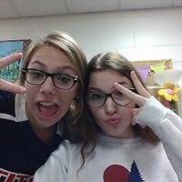 Lush by Natasha Friend