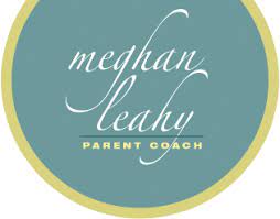 Our editorial director investigates… all beauty, all the time—for everyone. Meghan Leahy Parent Coach