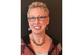 Suzanne Hemp Obituary (2021)