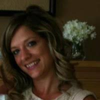 Contact Melissa Aitken, Email: m***@ccpittsfield.org & Phone Number