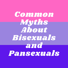 Full video 111.90 150 204, 111.90.150 182 2021; 10 Ways To Know If You Are Bisexual Or Pansexual Pairedlife Relationships