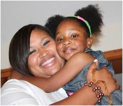 Patrice Rogers Obituary