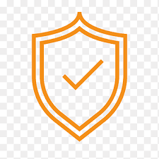 It shows all personal information about the players, including age, nationality, contract duration and current market. Zamalek Png Images Pngegg