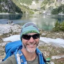 Affiliate: CrossFit Vic City