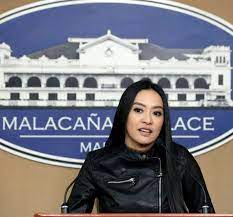 We did not find results for: Mocha Uson Appointed Owwa Deputy Executive Director The Filipino Times