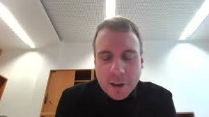 Watch the online book talk by Anita Nissen, author of Europeanisation of  the Contemporary Far Right. Here's the CoMMonS Author-meets-Critics session 