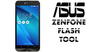 Android phones share the same basic base code but hardware brands do add their own similar to companion software, the asus zenfone flash tool also allows for creating backups which applies user data. Cara Flash Asus Lewat Flashtool 2020 Cara1001