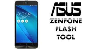 Cara Flash Asus Lewat Flashtool 2020 Cara1001 If you want to learn to use zenfone flash tool, then head over.