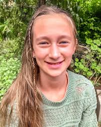 Beaumont Primary School