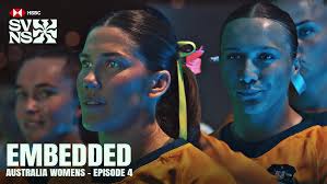 NSW Ultimate Championships 2022