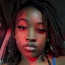 Do I need to submit a fingerprint for GCHEXS consent form?