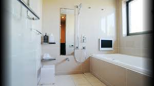 カシオペア カタリナ カミール ガリオ カリスタ カルマ ガレン ガングプランク キヤナ キンドレッド クイン グラガス グレイブス クレッド ケイトリン ケ. å¬å¼ Tokyo Bath Styleæ±äº¬ãã¹ã¹ã¿ã¤ã«