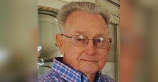 Walter Waylon "Bud" Williams Obituary