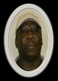 Governor Rick Scott announced the kick- off of the innovative “diverging  diamond interchange” project at I-75 in Sarasota a