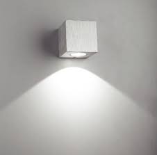 Maybe you would like to learn more about one of these? 3w Best Online Led Indoor Wall Lights Decorative Fancy Aluminum Wall Light Suppliers Vellnice