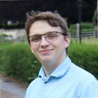 800+ "Garrard" profiles