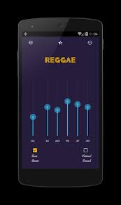 Download re equalizer apk 1.6.0 for android. Equalizer Bass Booster Plus For Android Apk Download