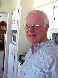 Interesting potential matchups in the men's basketball tournament