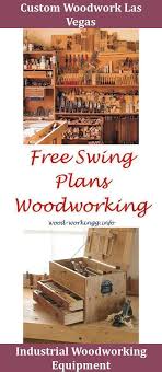 Hashtaglistout Of The Woodwork Designs Preston Woodworking Johnson City Hashtaglisthome Depot Wo Woodworking Equipment Woodworking Hand Tools Woodworking Shows