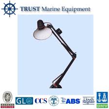 China Marine Cht4 Table Chart Light China Table Chart