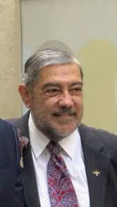 Atlanta developer and philanthropist Tom Cousins died this week at 93. His  vision shaped landmarks like the CNN Center and the Georgia World Congress  Center. Jeff Hullinger reflects