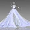 See more ideas about drawing anime clothes, anime outfits, manga clothes. Https Encrypted Tbn0 Gstatic Com Images Q Tbn And9gcsnvuezkevgumw0lydk7 Jn91bxpbnla1pcaqslusemayslhuxk Usqp Cau