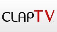 Image result for tv francesi