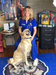 The lucy pet foundation mobile spay and neuter clinic, offering free spay and neuter services along with vaccine and pet tips for your animals. Lucy Pet Foundation Lucypetfdn Twitter