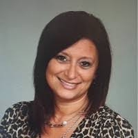 Jonathan Jurick's Instagram, Twitter & Facebook