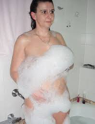 The movie has been watched by 107 visitors. Doa Tina Sexy Megapornx Com
