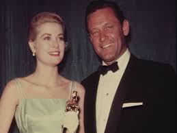On november 12, 1929, grace patricia kelly was born in philadelphia, pennsylvania to wealthy parents. Grace Kelly Lost Her Hollywood Millions After She Married A Prince