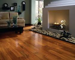 Love The Stones Wood Floor Design Cheap Wood Flooring Living Room Wood Floor