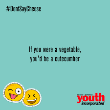 They appeal to the silly and hilarious in all of us and they are definitely worth a try. 10 Cheesiest Pick Up Lines For You That Are Sure To Tickle Your Funny Bone