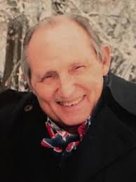 Richard Waite Obituary July 25, 2019