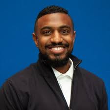 Congrats to Timothy Tomaszewski and team down in Naples.