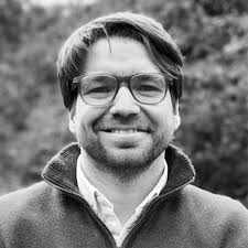 Juan Felipe Yepes González