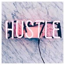It makes sense that husk could out hustle stan since he is much smarter than him as shown by his ability to speak over a. Pin On Ohsosom Instagram