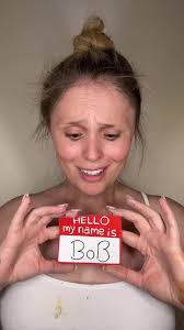 The Tragedy of Bob: A Beetlejuice Cosplay Story