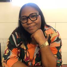 Danielle Menardy and Glenn Langley JR's Wedding Website