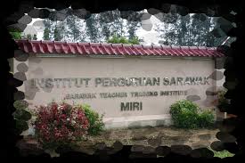 Kohalik ilm maktab perguruan ipoh. Info Ipgmsarawakcampus