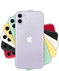 Best Latest Iphones Prices In Nigeria Where To Buy Apple Phones 2020