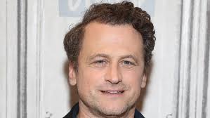 David Moscow Tells All About His Show From Scratch