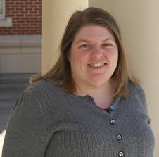 College of Sciences and Mathematics Educational Outreach Program 2009  Annual Report