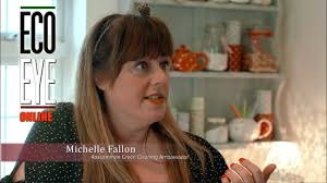 How to clean your home without chemicals